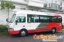 Cho thuê xe 29 chỗ giá rẻ