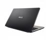 Asus x541ua-xx133d core i5-6198d 4g 500g 14.1 gia tot + qua tang