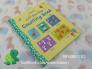 Sách Usborne dạy bé thông minh đếm - Lift The Flap Counting