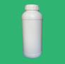 Cung cấp chai nhựa 500ml, chai nhựa 1 lít Tp Hồ Chí Minh
