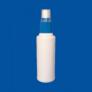 Cung cấp chai nhựa xịt phun sương 100ml