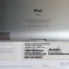 iPad3 32g wifi 4g . đen. zin. fullbox