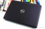 Laptop Dell 3421, i3 ivy 1.8G, 4G, 500G, 99%, zin100%, giá rẻ