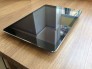 iPad air1 16g wifi 4g . grey , zin.