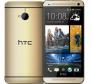 Htc one m7 giá rẻ,máy 98% nguyên zin,phụ kiện đầy đủ,ship cod toàn quốc