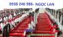 Bảo trì xe nâng, sửa xe nâng toàn quốc chuyên nghiệp