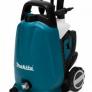 Máy rửa xe Makita HW101 giá rẻ nhất tại - Hà Nội thị trường Máy rửa xe