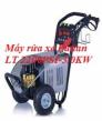 Số 66,Đường Cầu Diễn bán Máy rửa xe Lutian LT 2200PSI-3.0KW giá cực rẻ