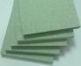 Ván xanh chống ẩm MDF, HMR