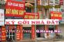 Nhận bán nhà và đất Quận Hoàng Mai từ A đến Z