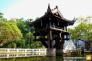 Tour Hà Nội – Tam Cốc – Hạ Long (5n4đ) Công ty du lịch Việt Nhật