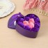 Quà Tặng Dễ Thương Hoa Hồng Sáp Trái Tim - Dành cho một nửa yêu thương - MSN383102