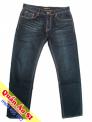 Quần jean si cao cấp đẹp mới về Shop Quần Áo Si GV