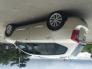 Cần bán Kia Caren 2.0 sx 2013 màu bạc