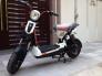 Xe đạp điện giant 133s mini