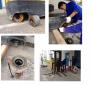 Đội ngũ sửa xe nâng hàng 24/24 – Gọi Ngay