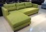 Sofa Góc- SG23LT xinh lung linh