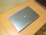 HP Elitebook 8570p i5 3320M 4GB/250GB