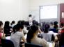 Địa chỉ học nghiệp vụ hành chính văn thư tại Cần Thơ, Long An, Vĩnh Long - Miền Tây