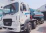 Bồn Xăng Dầu Hyundai 18 khối 21 khối 25 khối,Xi téc Hyundai HD320,HD360