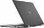 Dell 7353-1951blk core i3-6100u 8g 128ssd full hd touch w10 13.3 gập 360 độ.. giá siêu tốt