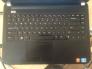 Dell 2421 I3-3217U 2GB 500GB