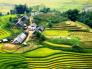 Tour Sapa - Cát Cát - Hàm Rồng - Chinh phục Fansipan 3 ngày 2 đêm