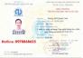 Luyện ôn chứng chỉ tin học thi công chức, viên chức