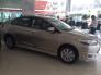 Bán Toyota Vios 1.5G giá 600 triệu đồng