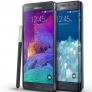 Galaxy note 4 máy 98% nguyên zin,ship cod toàn quốc