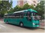 Xe giường nằm 40+1+1 máy 410Ps