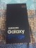 Samsung S7 Edge hàng chính hãng SSVN bh 12th