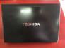 Cần bán Toshiba R700 Core i3