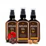 Tinh Dầu Argan Dưỡng Tóc The Argan Oil