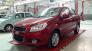 Chevrolet Aveo 1.5 Chất Lượng Vượt Trội, Giá Ưu Đãi Đặc Biệt. Tốt Nhất Trong Tháng