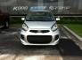 Kia morning 2016, giá từ 322 triệu, chỉ cần trước 80 triệu, quà tặng hấp dẫn