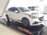 Sở hữu Mazda 2 chỉ từ 199 triệu. Liên hệ Mazda Vinh