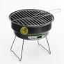 Bếp Nướng Than Hoa Portable Barbecue NX2212