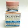 Kem dưỡng da Diadermine xách tay Pháp