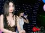 Cho thuê Dj tại hà nội