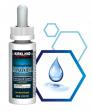 Sản phẩm giúp Mọc Râu Minoxidil 5%