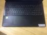 Laptop Asus P550LD