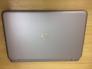 LAPTOP HP ENVY 15