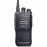 Máy bộ đàm   HYT TC-508 (UHF