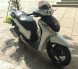Amoc lên full sh 150i
