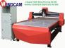 Địa chỉ phân phối máy cắt cnc chính hãng giá tốt nhất tại Tây Nguyên