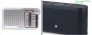 Loa Bluetooth không dây Kingone K9 chất lượng cao - MSN181067
