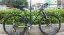 MTB BULLS (germany) 2016 full cacbon .29er