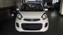Kia morning 1.0 mt, 322 triệu, nhiều quà tặng, đưa trước 90 triệu, ngân hàng hỗ trợ tốt