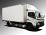 Bán xe tải Hino FL8JTSL thùng đông lạnh giá hấp dẫn, nhập khẩu Hino chính hãng